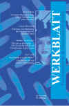 Werkblatt 67 Titelseite.jpg (1101874 Byte)